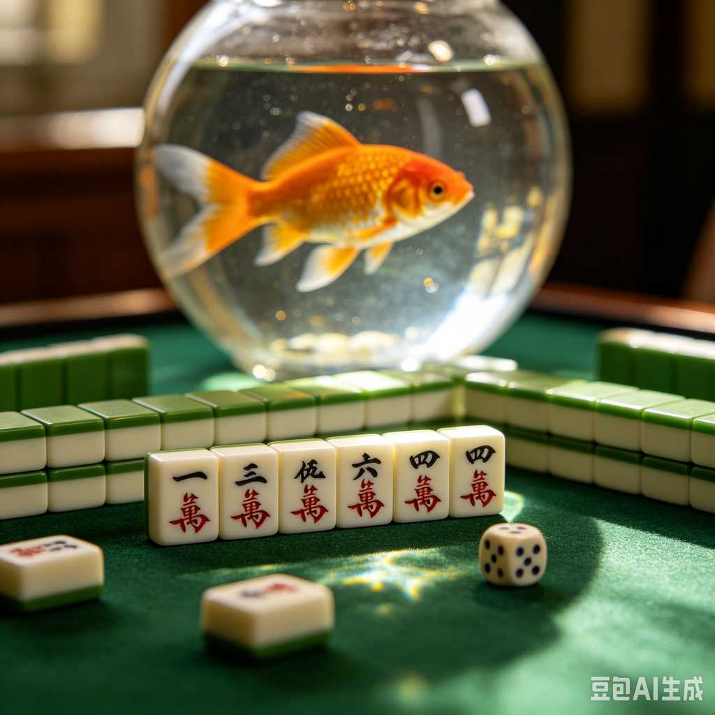 Ghent,mahjong