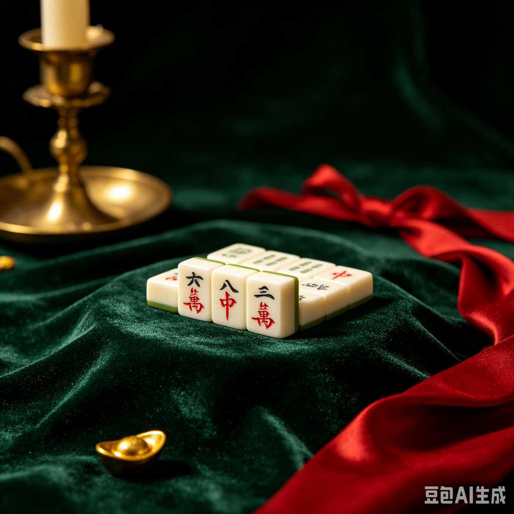 Washington,mahjong