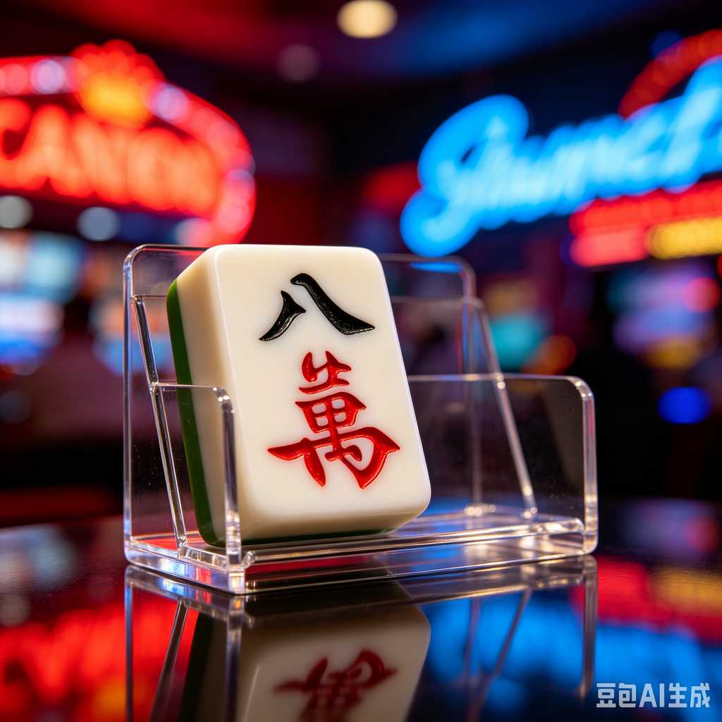 BoiseID,mahjong