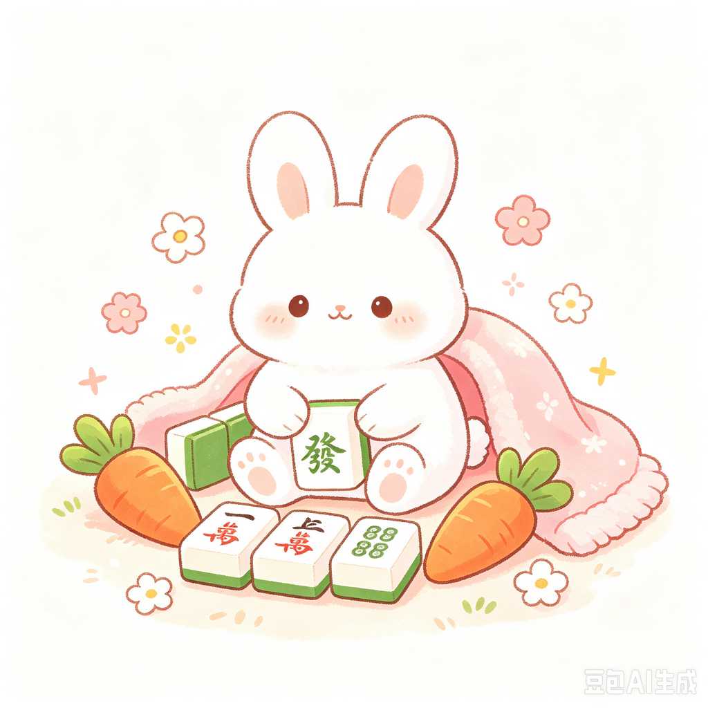 CheyenneWY,mahjong