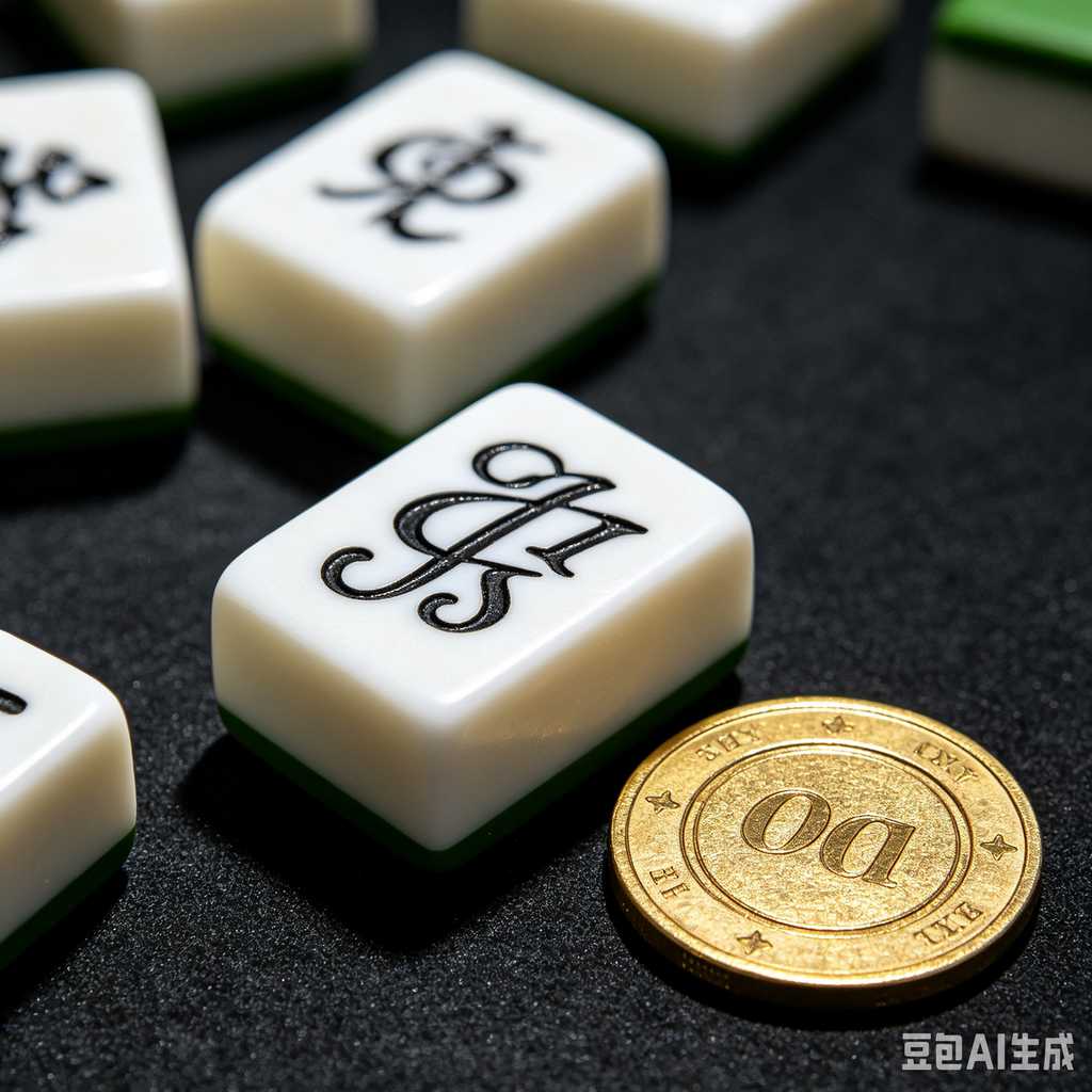 Aguascalientes,mahjong
